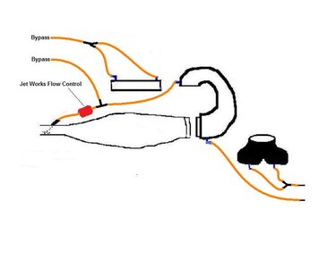 parallel b-pipe-cooling-jpeg.JPG