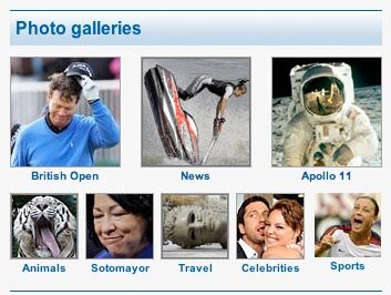 USAToday_galleries.jpg