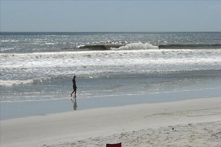 St_Augustine_Waves2.jpg