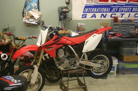 crf150r 017.jpg