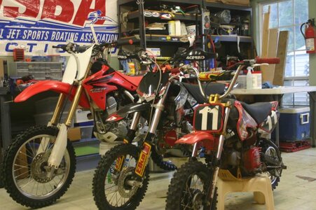 crf150r 019.jpg