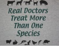 veterinary shirt.jpg