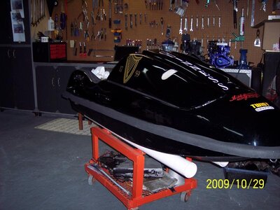 new hull 015.jpg