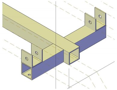 JS HA Tie Down Holes.jpg