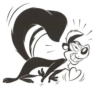 pepe-le-pew-heart.jpg