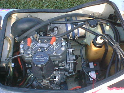 750 SX Engine (1).JPG