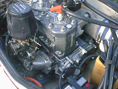 750 SX Engine (2).JPG