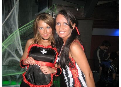 Halloween 09.jpg