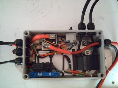 elec box (5).jpg