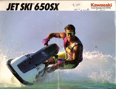 Jet Ski0006.jpg