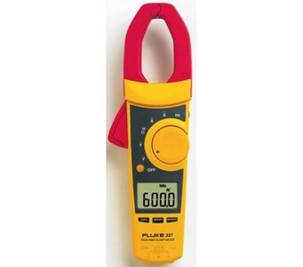 fluke_337_clamp_meter-500x440.jpg