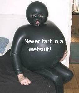 WETSUIT.JPG