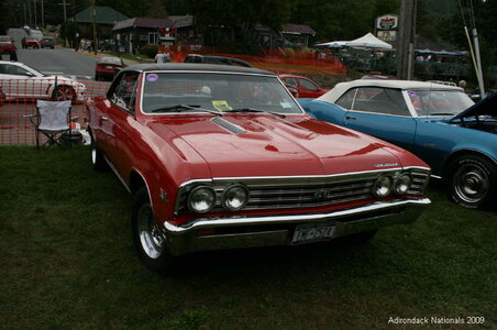 chevelle 09.jpg