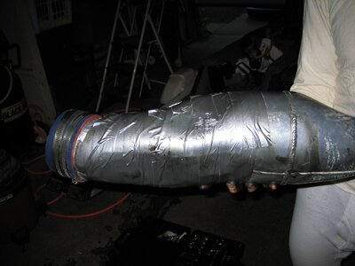 duct tape and beer can bpipe.JPG