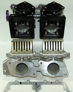 TS INTAKE SET-UP1.jpg