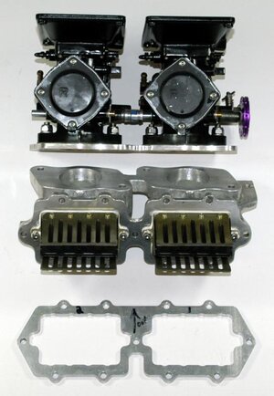 TS INTAKE SET-UP.jpg