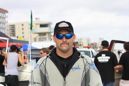 daytona 2010 874.jpg