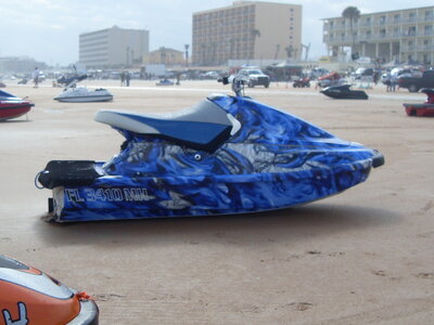 Blaster build, Daytona, Sea Doo boat 1-10 036.jpg