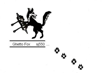 Ghetto Fox 701 SJFX.jpg