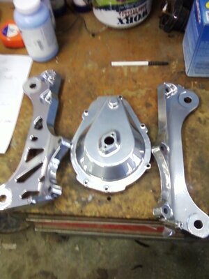 powder coated.jpg