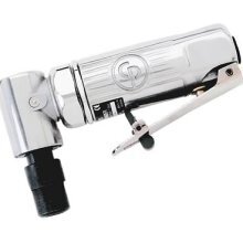 CP Mini Angle Grinder.jpg