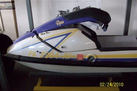 jet ski stand up 001.jpg