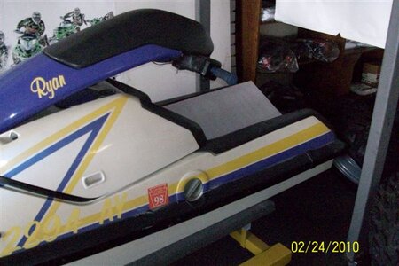 jet ski stand up 002.jpg