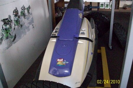 jet ski stand up 004.jpg