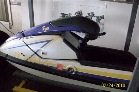 jet ski stand up 008.jpg