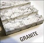 mat-granite.jpg