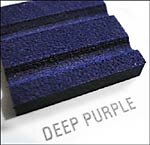 mat-purpledeep.jpg