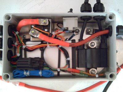 elec box (3).jpg