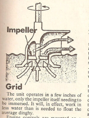 jet impeller copy.jpg