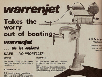 warrenjet copy.jpg