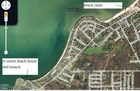 beach club map.jpg