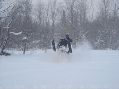 2009_S.V._Charity_Ride_019__1024x768_.jpg