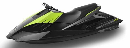 hsr-benelli-series-r-naked-edition-jetski-2008.jpg