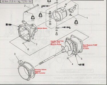 TURBINA.jpg