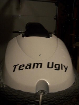 team ugly.jpg