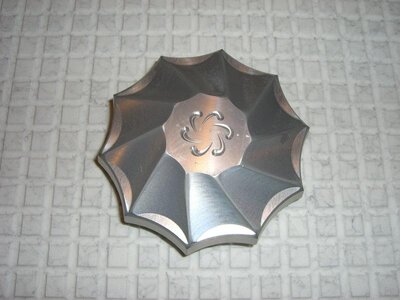 Yamaha Billet Diamond Cut Fuel Cap.jpg