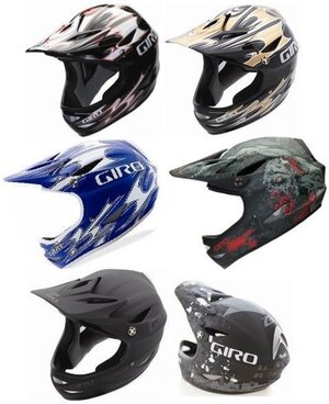 Giro_Remedy_Helmet.jpg