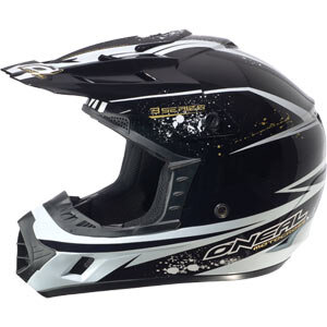 2010-3-series-helmet-deviate.jpg