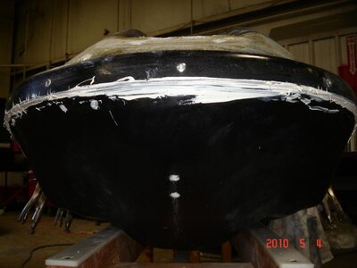 stunt hull 085.jpg