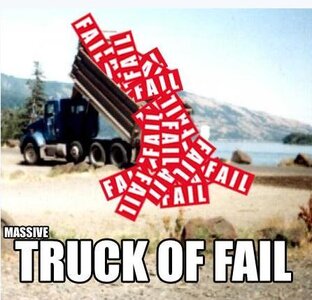 Truck_Of_Fail.jpg