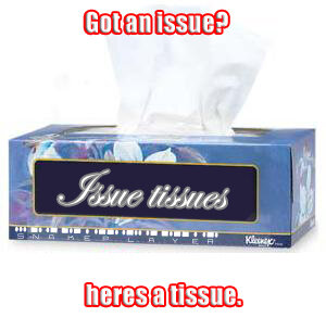 Issue%20Tissues.jpg