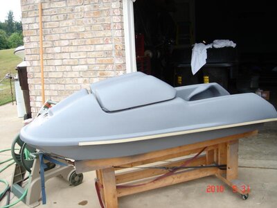 stunt hull 111.jpg