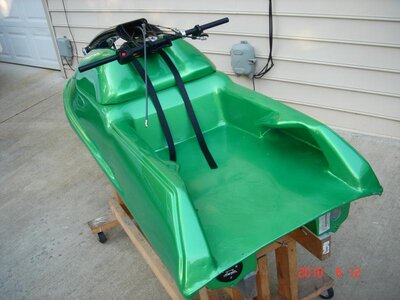 stunt hull 140.jpg