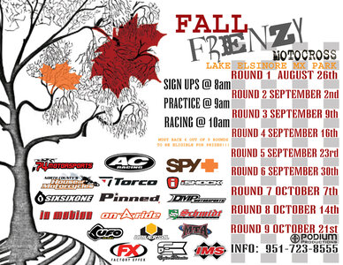 FALLFRENZYFLYER2web.jpg