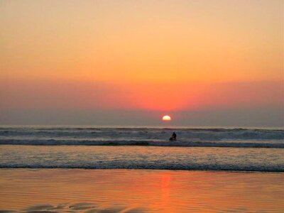 Perfect Pismo Sunset.JPG