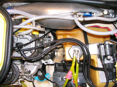 X2 motor 005.jpg